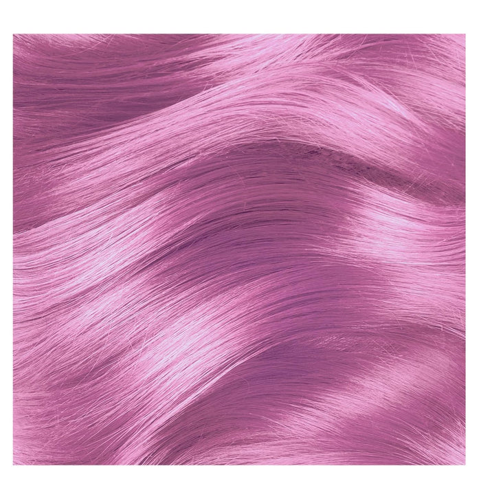 Adore Semi Permanent Hair Color,Pink Petal,192