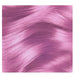 Adore Semi Permanent Hair Color,Pink Petal,192