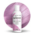 Adore Semi Permanent Hair Color,Soft Laverder,193
