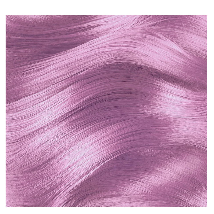 Adore Semi Permanent Hair Color,Soft Laverder,193