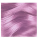 Adore Semi Permanent Hair Color,Soft Laverder,193