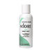 Adore Semi Permanent Hair Color,Sweet Mint,194