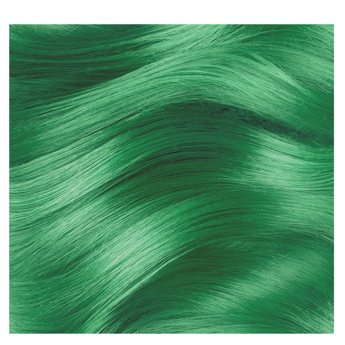 Adore Semi Permanent Hair Color,Sweet Mint,194