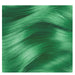 Adore Semi Permanent Hair Color,Sweet Mint,194