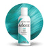 Adore Semi Permanent Hair Color,Jade,195