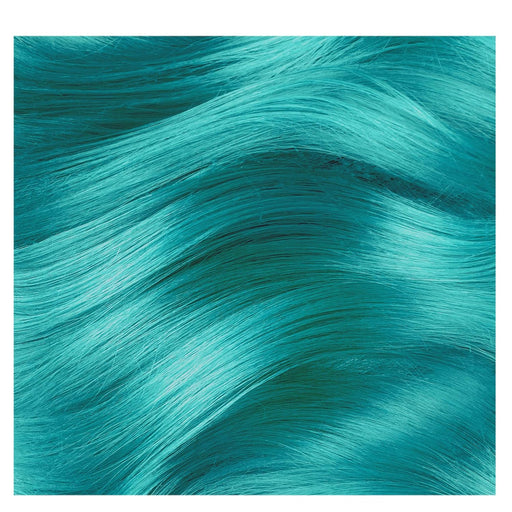 Adore Semi Permanent Hair Color,Jade,195