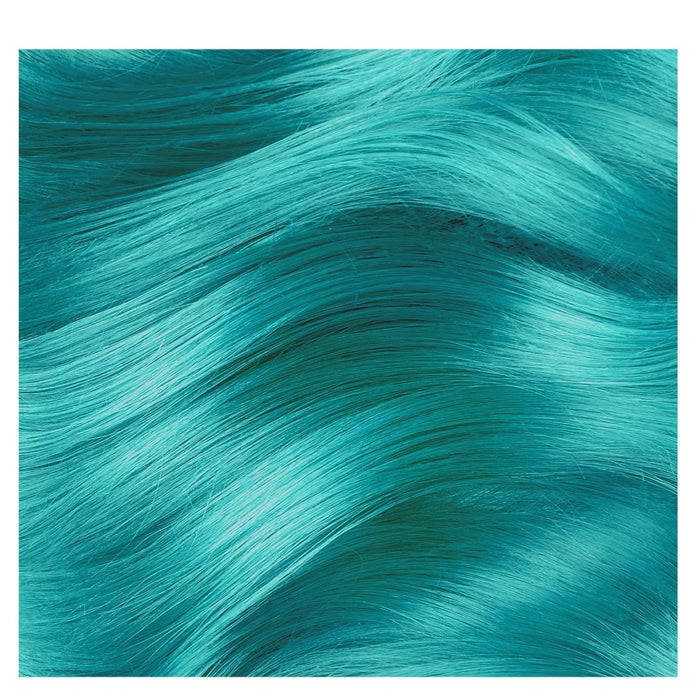 Adore Semi Permanent Hair Color,Jade,195