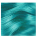 Adore Semi Permanent Hair Color,Jade,195