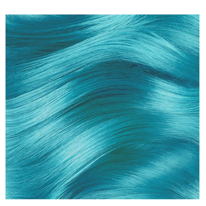 Adore Semi Permanent Hair Color,Sky Blue,196
