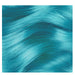 Adore Semi Permanent Hair Color,Sky Blue,196