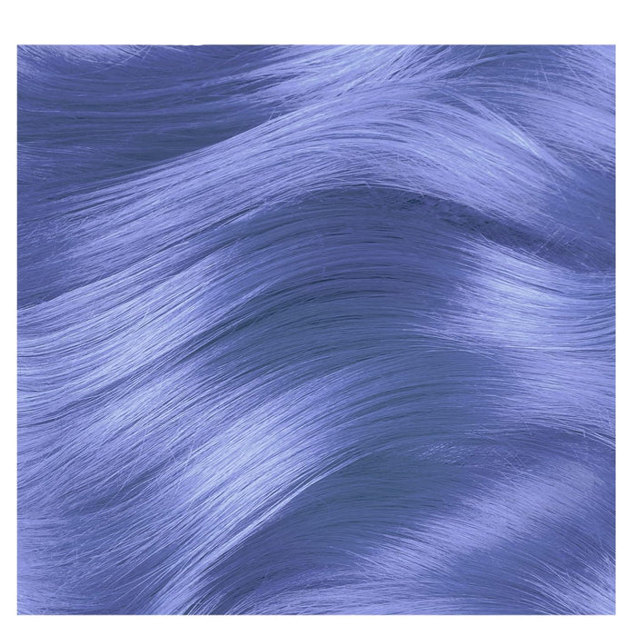 Adore Semi Permanent Hair Color,Peri Winkle,197