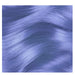 Adore Semi Permanent Hair Color,Peri Winkle,197