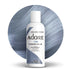 Adore Semi Permanent Hair Color,Powder Blue,198
