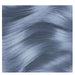 Adore Semi Permanent Hair Color,Powder Blue,198