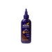 Adore Plus Semi Permanent Hair Color,Copper Red,336