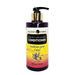 AllDay Curls Hydrating Hair Conditioner, 12 Oz.