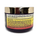AllDay Curls Deep Hair Conditioner, 8 Oz.