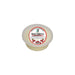 Absolutely Fabulous 100 % Natural Shea Butter Cherry Scent 8 Oz