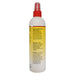 African Essence Braid Sheen Spray, 12 Oz
