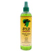 African Essence Weave Hair Spray 12 Oz.