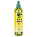 African Essence Weave Spray, 4 Oz