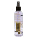 African Essence Spritz Extreme Hold 4 Oz.