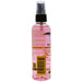 African Essence Designing Spritz Firm Hold Pink, 4 Oz.