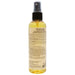African Essence Oil Of Essence Natural Herbal Hair Oil 4 Oz.