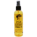 African Essence Oil Of Essence Natural Herbal Hair Oil 4 Oz.