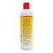 African Essence Control Wig Shampoo For Human And Synthetic Hair, 12 Oz