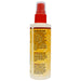 African Essence Control Wig Spray, 4 Oz