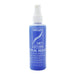 African Essence Hair Wrap Set Lotion 4 Oz.