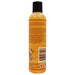 African Essence Neutralizing Shampoo Plus 8 Oz.