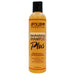 African Essence Neutralizing Shampoo Plus 8 Oz.