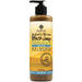 Alaffia African Black Soap Natural Beauty & Skin, 16 Oz.