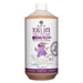 Everyday Shea Bubble Bath, Lemon Lavender, 32 Oz.