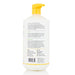 Alaffia Everyday Coconut, Hydrating Conditioner, Purely Coconut, 32 Oz.