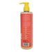 Alaffia Beautiful Curls Curl Cream Shampoo, 12 Oz.