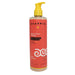 Alaffia Beautiful Curls Curl Cream Shampoo, 12 Oz.