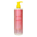 Alaffia Beautiful Curls Curl Activating Leave-In-Conditioner 12 oz