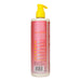 Alaffia Beautiful Curls Curl Activating Leave-In-Conditioner 12 oz