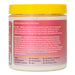 Alaffia Beautiful Curls Curl Cream 8 oz