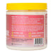 Alaffia Beautiful Curls Curl Cream 8 oz