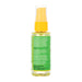 Alaffia Beautiful Curls Curl Hydrating Oil, 2 Oz.