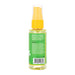 Alaffia Beautiful Curls Curl Hydrating Oil, 2 Oz.