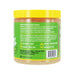 Alaffia Beautiful Curls Curl Control Custard, 8 Oz.