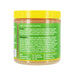 Alaffia Beautiful Curls Curl Control Custard, 8 Oz.
