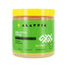 Alaffia Beautiful Curls Curl Control Custard, 8 Oz.