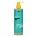 Alaffia Curl Enhance Shampoo, 12 Oz.