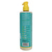 Alaffia Beautiful Curls Curl Enhance Leave-in Conditioner, 12 Oz.